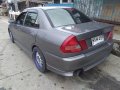 Mitsubishi Lancer 1997 for sale-4