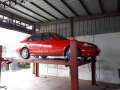 Honda Civic 1996 for sale-4