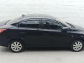 2017 Toyota Vios for sale -3