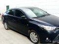2017 Toyota Vios for sale-4