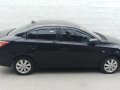 2017 Toyota Vios for sale-0