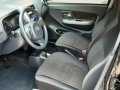 2018 Toyota Wigo for sale-3