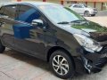 2018 Toyota Wigo for sale-5