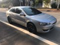 Mitsubishi Lancer EX 2013 for sale-2