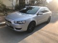 Mitsubishi Lancer EX 2013 for sale-1