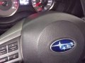2014 Subaru Forester 2.0 for sale -5