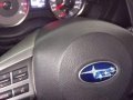 2014 Subaru Forester 2.0 for sale -0