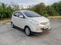 Hyundai Eon Gls 2014 for sale-8