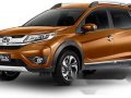 Honda BR-V V 2019 for sale -7