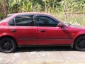2000 Honda Civic for sale-0
