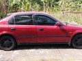 2000 Honda Civic for sale-4