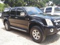 2010 Isuzu Dmax for sale -0