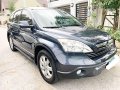 2009 Honda CRV for sale -1