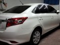 2016 Toyota Vios G 1.5 for sale -3