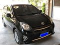 Well kept Toyota Wigo G for sale-2