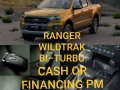 FORD Ranger 2019 for sale-2