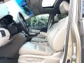 2011 Honda Odyssey for sale -5