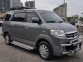 2017 Suzuki APV. for sale -11