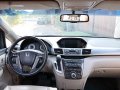 2011 Honda Odyssey for sale -6