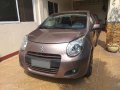 Suzuki Celerio 2010 for sale -5