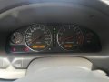 2006 Nissan Sentra for sale -8