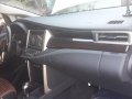 Toyota Innova G 2016 for sale -1