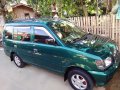 Like New Mitsubishi Adventure for sale-0