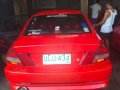 Mitsubishi Lancer 1997 for sale-10