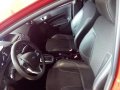 Ford Fiesta S 2014 for sale-3