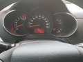 2017 Kia Picanto for sale -6