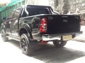 2014 Toyota Hilux for sale-3