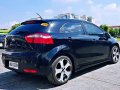 2015 Kia Rio for sale-4