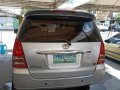 2005 Toyota Innova for sale-0