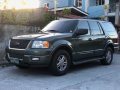 Ford Expedition 2004 for sale -9