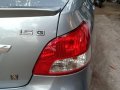 Toyota Vios 2008 for sale -3