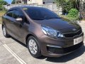 2017 Kia Rio 1.4 EX for sale -10