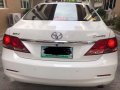 For sale Toyota Camry 2007 2.4 V-3