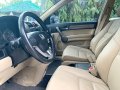 2009 Honda CRV for sale -9