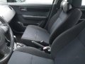 Suzuki Swift 2009 for sale-1