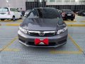 Honda Civic 2013 for sale-7