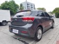 2018 Kia Rio for sale-3