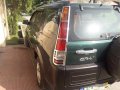 Honda CRV 2003 for sale-3