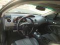 Mitsubishi Eclipse 2006 for sale-10