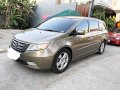 2011 Honda Odyssey for sale -9