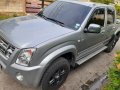 Isuzu Dmax 2009 for sale-6