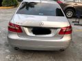 Mercedes-Benz 300 2010 for sale-0