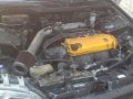 Honda Civic 1995 for sale -4