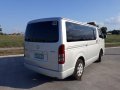 Toyota Hiace 2011 for sale-3