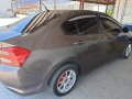 2012 Honda City for sale-3