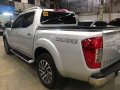 2018 Nissan Navara EL for sale -1